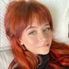 annaflank - @annafflankk - TikTok
