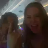 anna - @4nnaflanagan - TikTok