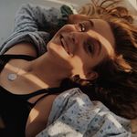 Anna - @ann_aflannagan - Instagram