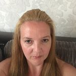 Anna Flannagan - @19amy75 - Instagram