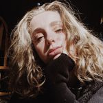 Anna Flannagan - @flannagan.anna - Instagram