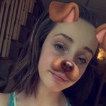 Anna Flannagan - @annaflannagan - Instagram