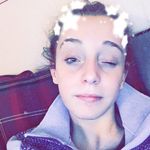 Anna Flannagan - @anna2154737 - Instagram