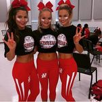 Anna Flannagan - @fesida25 - Instagram
