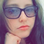 Anna Flannagan - @annaflannagan2005 - Instagram