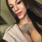 Anna Flannagan - @annaflannagan464 - Instagram