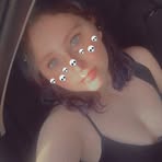 Anna Flannagan - Facebook