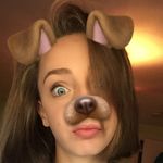 Annaflannagan - @annaflannagan6962 - Instagram