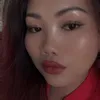 🦁♌️HOTMOMMY🦁♌️🦁 - @anaflanagan - TikTok