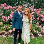 Anna Dalton - @annamflannery - Instagram