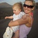 Anna Flannery - Facebook