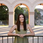 Anna Flannery - @anna_flannery_ - Instagram