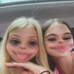Anna Flannery - Facebook