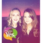 Anna Flannery - @anna.flannery.7 - Instagram