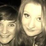 Anna Flannery - @annafm94 - Instagram