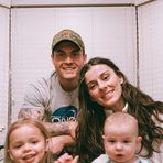 Anna Flannery - Facebook