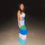 Anna Flannery - Facebook