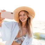 Anna Flannery - Facebook