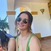 Anna Flannery - @annaflannery1 - TikTok