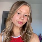 Anna Flannery - Facebook
