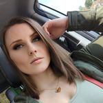 Anna Flannery - @anna_flannery19 - Instagram