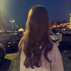 Anna Flannery - Facebook