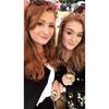 Anna Flannery - @user16006801 - TikTok