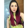 Anna Flannery - @annaflannery2 - TikTok