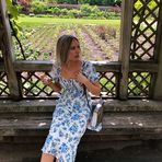 Anna Flannery - Facebook