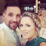 Anna Flannery - @anna_flan1 - Instagram