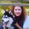 annaflannery110o055 - @annaflannery110o055 - TikTok