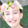 anna.flannery - @anna.flannery - TikTok