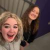 annamay - @annamay_flannery - TikTok