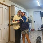 Annamay Flannery - @annamayflannery - Instagram