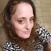 bryannaflannery - @bryannaflannery - TikTok