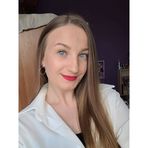 Ania Flatau - Facebook
