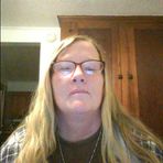 Anna Flatau - Facebook