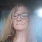 Anna Flatau - Facebook