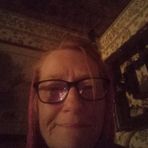 Anna Flatau - Facebook