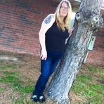 Anna Flatau - Facebook