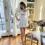 Anna Flatau - Facebook