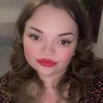 Anna - @anna.flath - Instagram