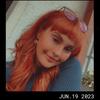 Anna Flath407 - @ann_flath95 - TikTok