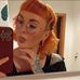 Anna Flath - Facebook
