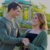 Anna Flath - Facebook