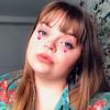 anna.flath - @anna.flath - TikTok