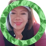 Ana Flatley - Facebook