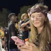 anna - @annaflatleyy - TikTok