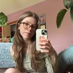 Anna Flatley - @anna_flats - Instagram