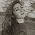 Anna Flatley - @annaroseey - Instagram